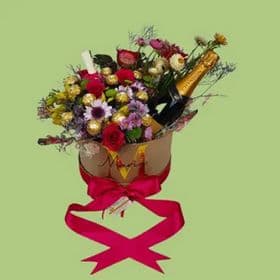 thumb-box-flores-g-chandon-ferrero-8-unididades-0