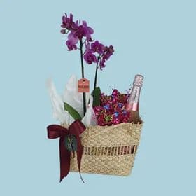 thumb-bolsa-orquidea-espumante-bombons-0