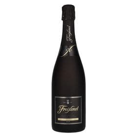 thumb-freixenet-brut-750-ml-0