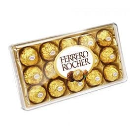 thumb-ferrero-rocher-12-unidades-0