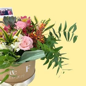 thumb-flower-box-g-1